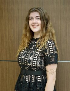 Hypnosis, Hypnotherapy, Alberta, Calgary