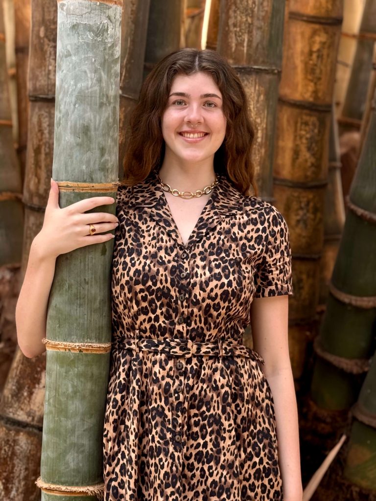 Spirituality, self-help, Saskatoon, Canada