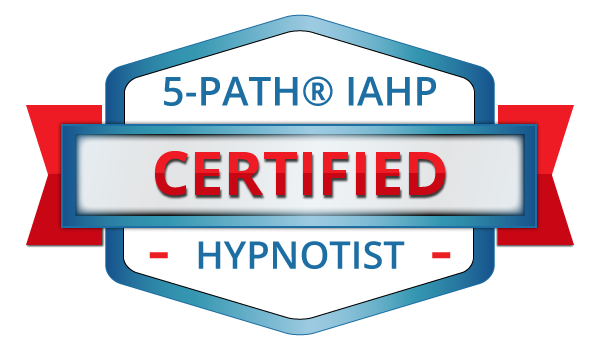 Hypnotherapy in Saskatoon